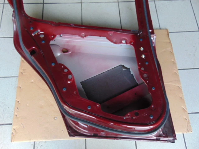 GIULIA 4