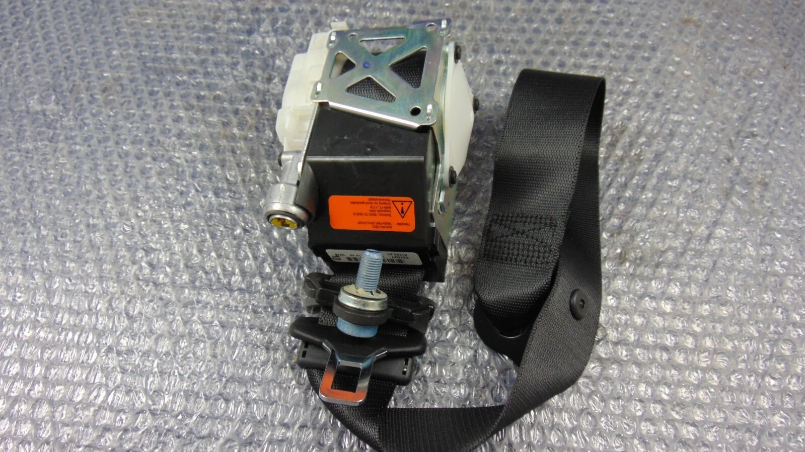 s-l1600 (23)