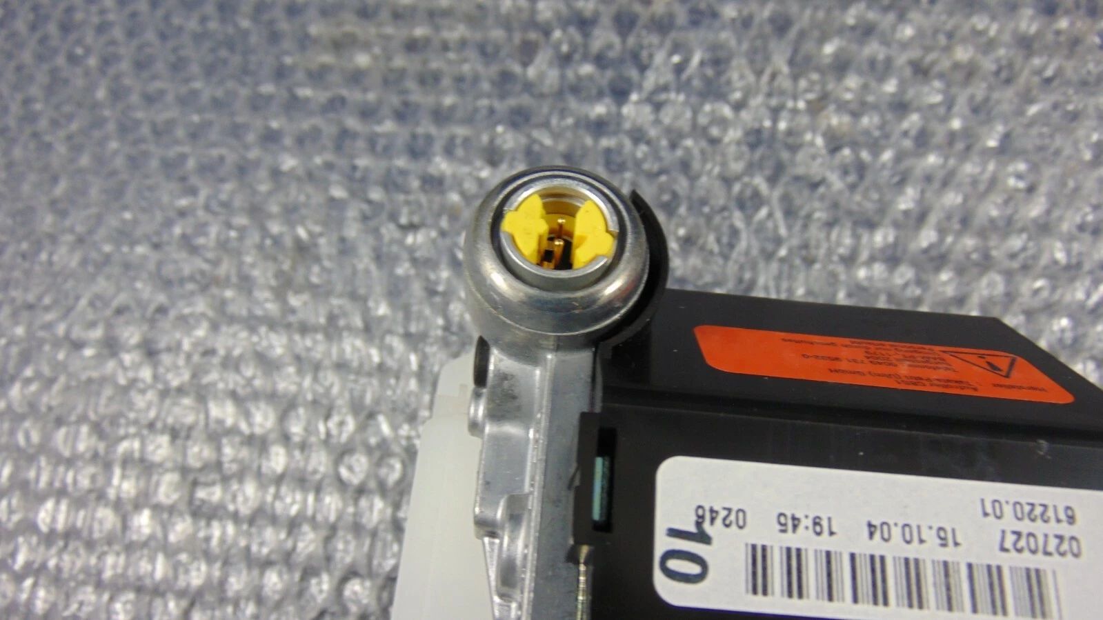 s-l1600 (24)