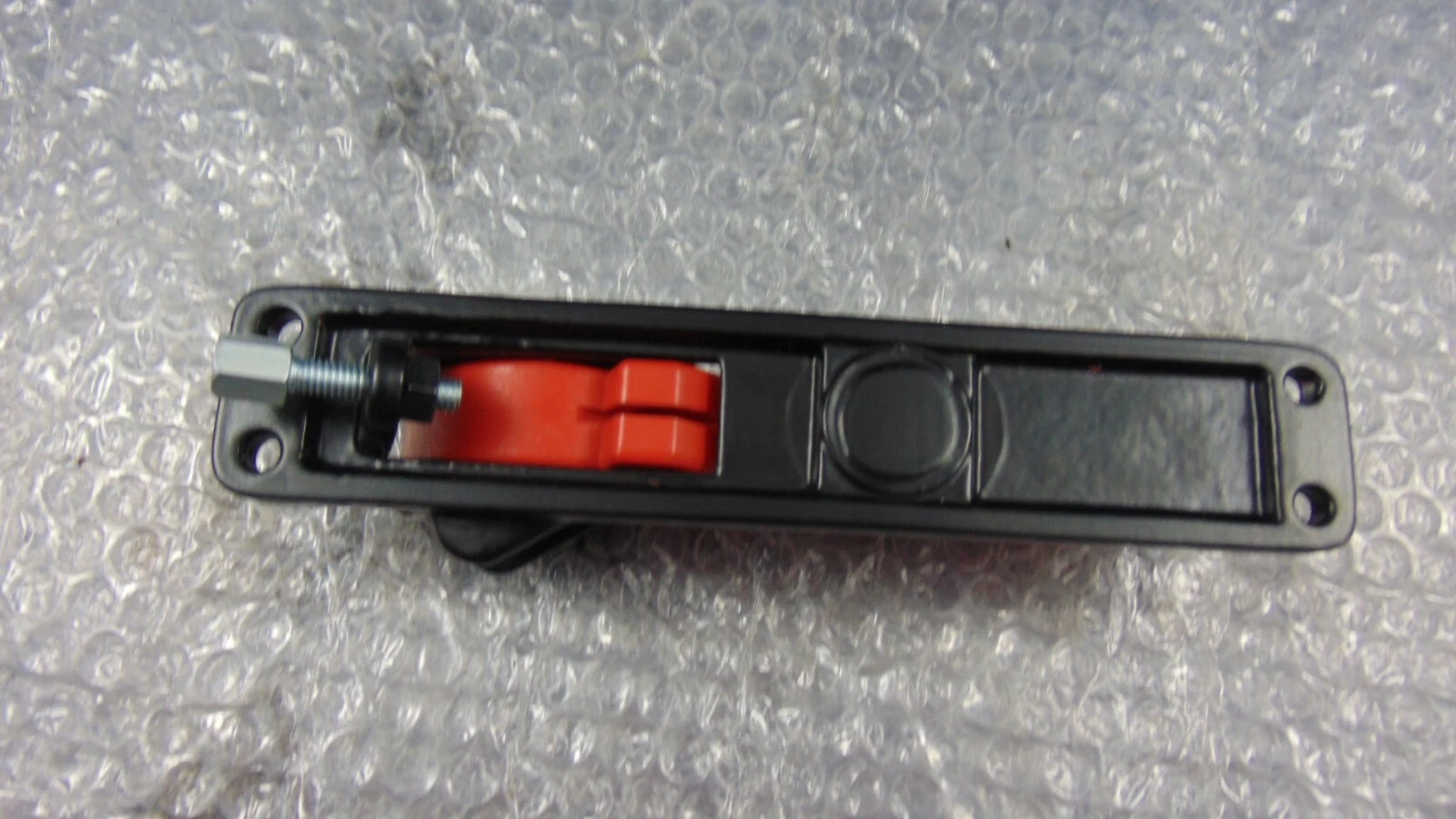 s-l1600 (52)