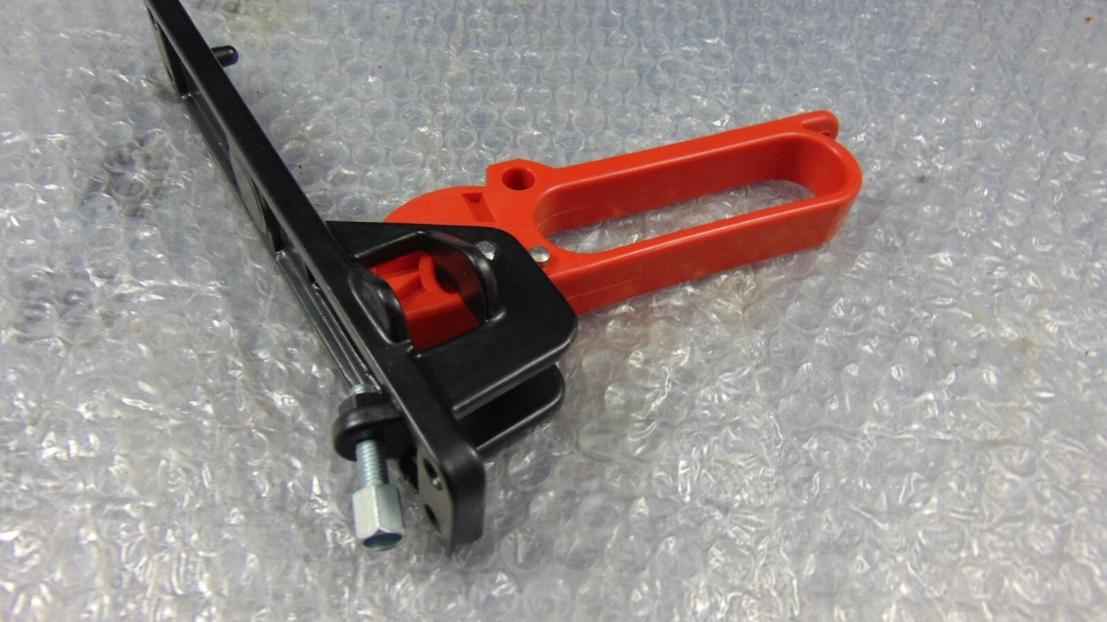 s-l1600 (54)