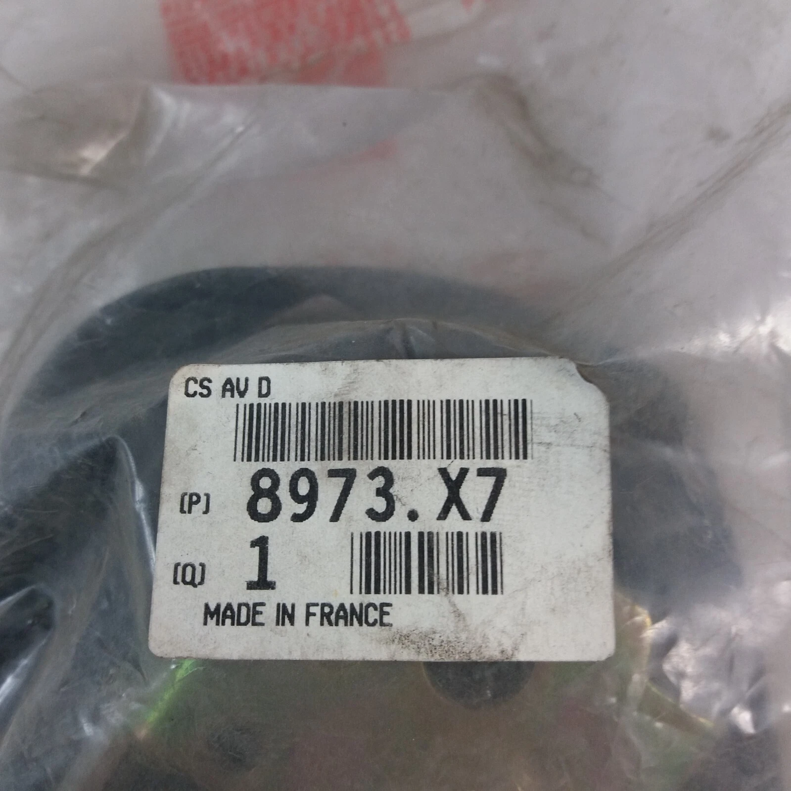 s-l1600 (94)