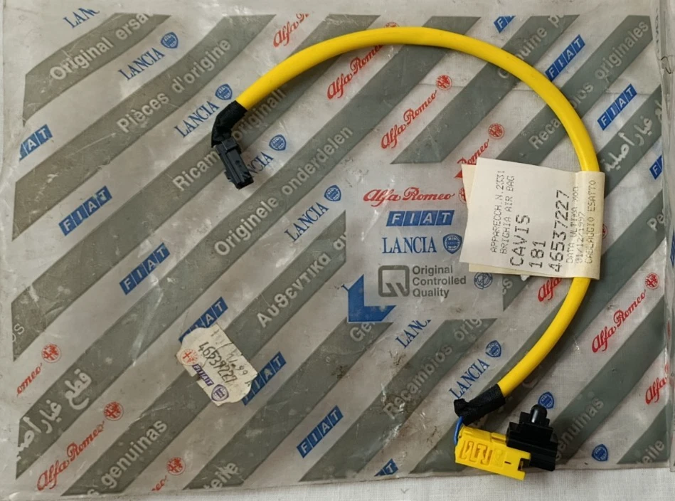 s-l1600