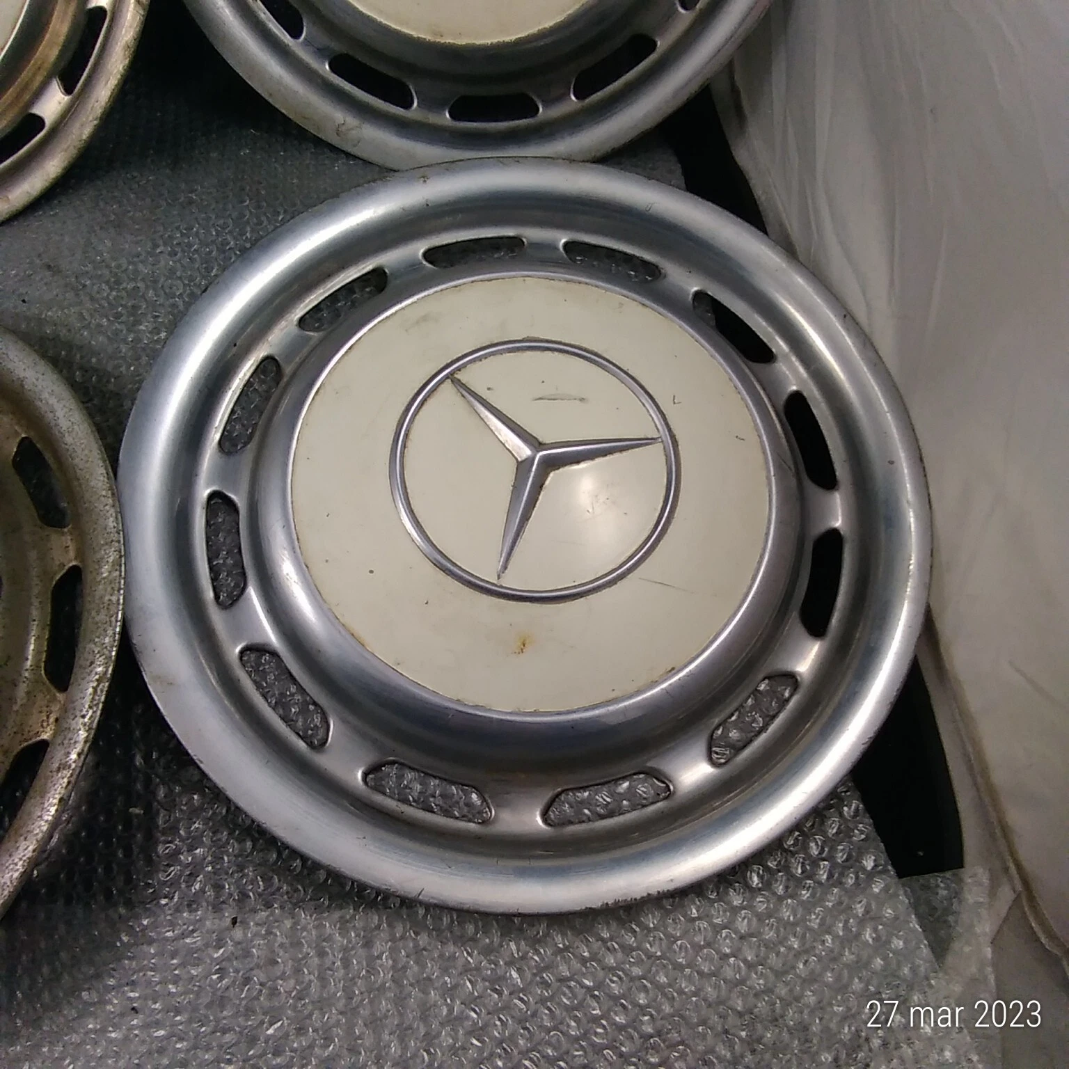 s-l1600 (68)